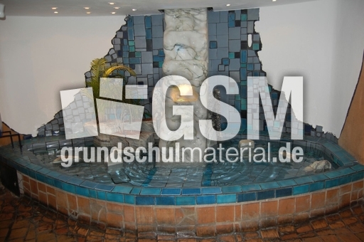 Hundertwasser Village_14.JPG